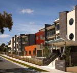Park Avenue  Glenview Glen Waverley - Kawana Tourism