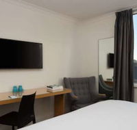 Pensione Hotel Perth - Kawana Tourism