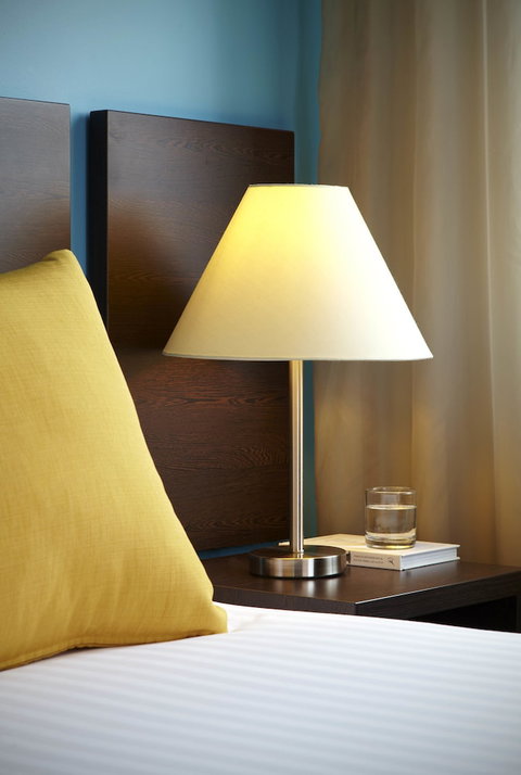 Travelodge Hotel Hobart - Kawana Tourism 4