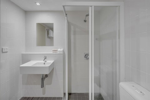 Travelodge Hotel Hobart - Kawana Tourism 2