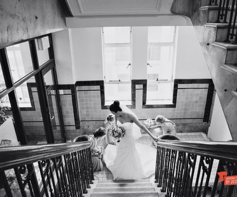 Macarthur Chambers - Kawana Tourism 0