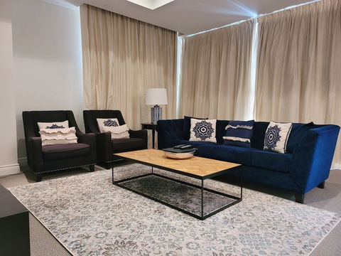 Macarthur Chambers - Kawana Tourism 3