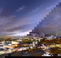 Oaks Adelaide Horizons Suites - Kawana Tourism