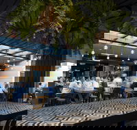 Hotel Realm - Kawana Tourism