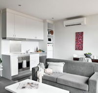 Punthill Williamstown - Kawana Tourism