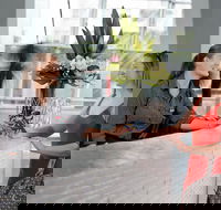 Q1 Resort  Spa - Kawana Tourism