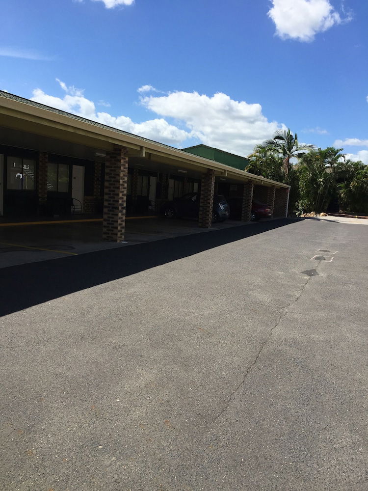 Allenstown QLD Kawana Tourism