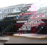 ibis Sydney Thornleigh - Kawana Tourism