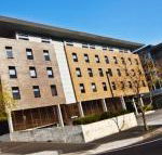 Marketview - Kawana Tourism