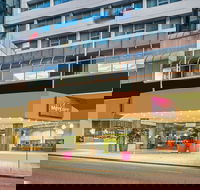 Mercure Perth - Kawana Tourism