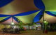 Mercure Broome - thumb 3