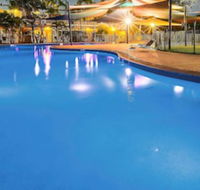 Mercure Broome - Kawana Tourism