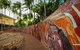 Mercure Broome - thumb 4
