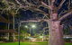 Mercure Broome - thumb 2