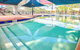 Mercure Broome - thumb 7