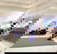 Grosvenor Hotel Adelaide - Kawana Tourism