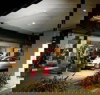 Links Lady Bay Resort - Kawana Tourism