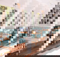 Novotel Wollongong Northbeach - Kawana Tourism