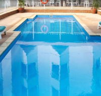 Novotel Darwin CBD - Kawana Tourism