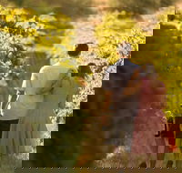 Novotel Barossa Valley Resort - Kawana Tourism