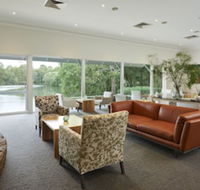 Cape Lodge - Kawana Tourism
