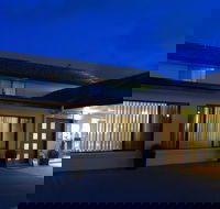 Country Plaza Queanbeyan - Kawana Tourism