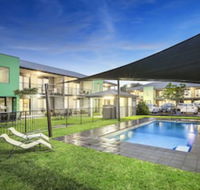 Quest Sale - Kawana Tourism