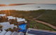 Moonlight Bay Suites - thumb 0