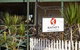 Moonlight Bay Suites - thumb 4