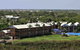 Moonlight Bay Suites - thumb 2