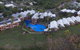 Moonlight Bay Suites - thumb 5