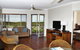 Moonlight Bay Suites - thumb 7
