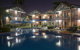Moonlight Bay Suites - thumb 6