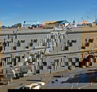 Ansonia on Lydiard - Kawana Tourism