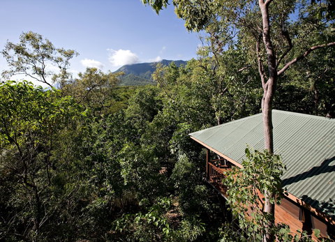 Thala Beach Nature Reserve - Kawana Tourism 0