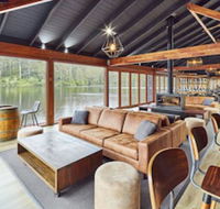 RAC Karri Valley Resort - Kawana Tourism