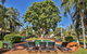 Bayside Holiday Apartments - thumb 6