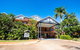 Bayside Holiday Apartments - thumb 1