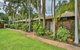 Bayside Holiday Apartments - thumb 3