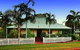 Bayside Holiday Apartments - thumb 2