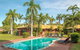 Bayside Holiday Apartments - thumb 5