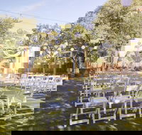 Brassey Hotel - Kawana Tourism