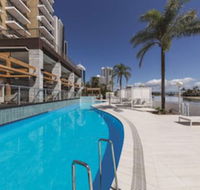Vibe Hotel Gold Coast - Kawana Tourism