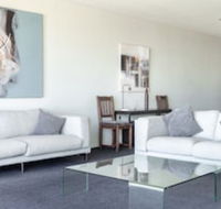 Mullaloo Beach Hotel  Apartments - Kawana Tourism
