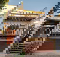 The Sebel Twin Waters - Kawana Tourism