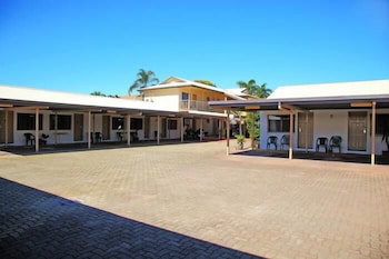  Kawana Tourism