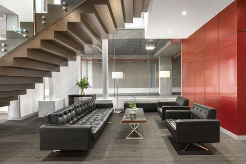 Quest Caroline Springs - Kawana Tourism 2