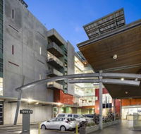 Quest Caroline Springs - Kawana Tourism