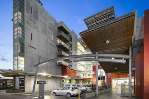 Quest Caroline Springs - Kawana Tourism 0