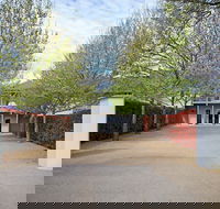 Lancemore Milawa - Kawana Tourism